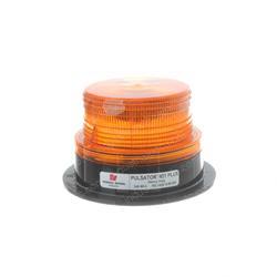 Picture of Pulsator 45l Dbl Stb