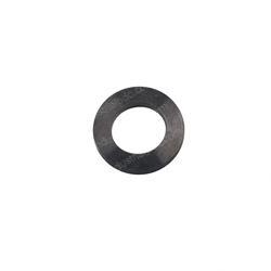 Picture of Washer