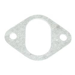 Picture of Packing  Paper