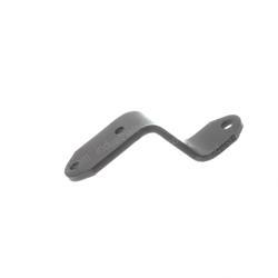 Picture of Bracket-Back