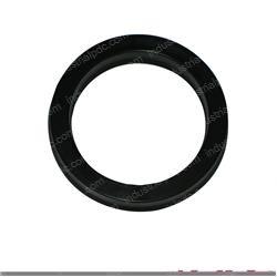 Picture of Seal - Oil