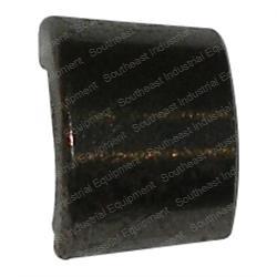 ALLIS CHALMERS/TUSK AC8774052 COLLET - VALVE SPRING
