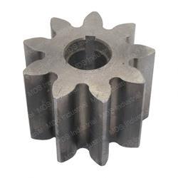 Awaiting product image