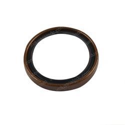 Picture of Seal - Upper Oil