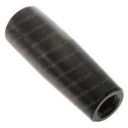 Picture of Pin- Pivot Tapered