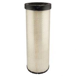 Picture of Filter - Air