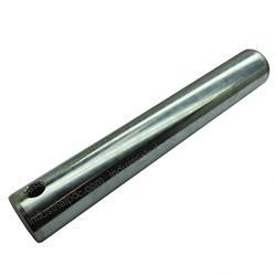 Picture of Pin Fastener