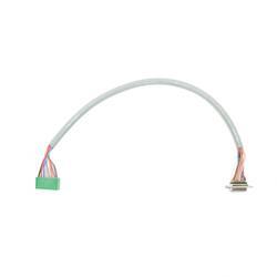 Picture of Cable - Contro