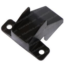Picture of Support - Piece of Connection