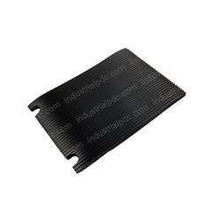 Picture of Mat - Rubber