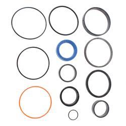 Picture of Seal Kit