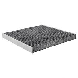 Picture of Filter - Cabin