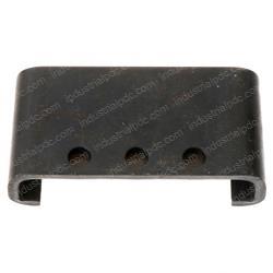 Picture of Bracket