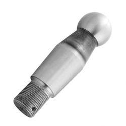 Picture of Stud