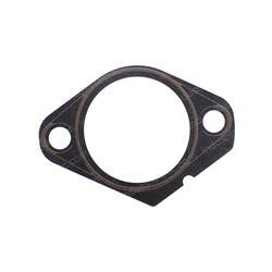 Picture of Gasket