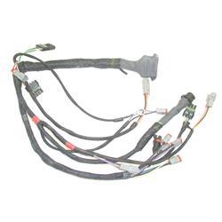 Picture of Harness