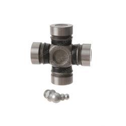Picture of Spider and Bearing