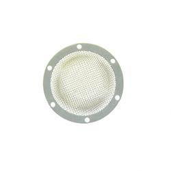 Picture of Gasket As-in