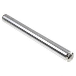 Picture of Piston Rod