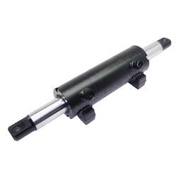 Picture of Cylinder - Steering