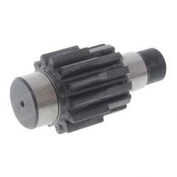 Picture of Gear - Pinion