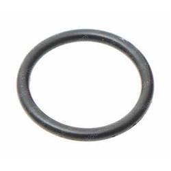 Picture of O-Ring