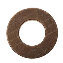 Picture of Washer Special Thrust