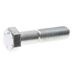 Picture of Spec Screw