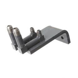 Picture of Connector Sub-Assembly