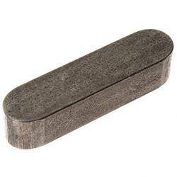 Picture of Key - Woodruff