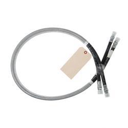 Picture of Mast Piping Hydraulic Hose