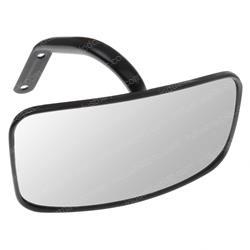 Picture of Mirror - Rear View - Panoramic