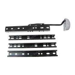 Picture of Adjuster Set - Seat