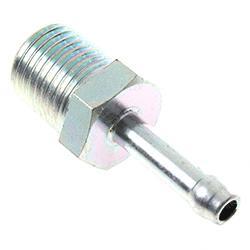 Picture of Vacuum Connector