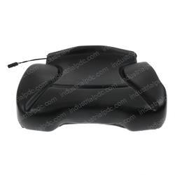 Picture of Cushion - Seat Bottom W/Switch