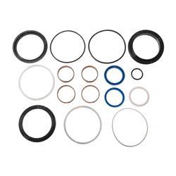 Picture of Seal Kit-1254613 Sway Cylinder