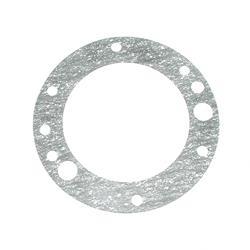 Picture of Gasket - Stator Support
