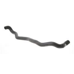 Picture of Hose-Return