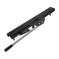 Picture of Slide With Latch
