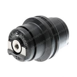 Picture of Roller