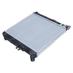 Picture of Radiator