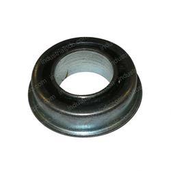 Picture of Bearing - Ball Single Seal