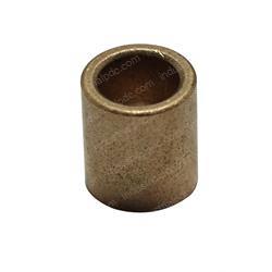 Picture of Bushing - Sleeve