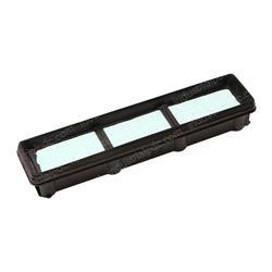 Picture of Filter-Panel