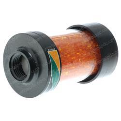 Picture of Filter - Oil