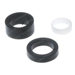 Picture of O-Ring Kit