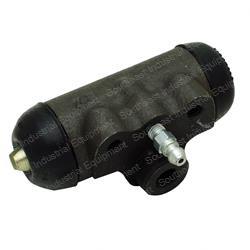 CLUB CAR CC4255 CYLINDER - WHEEL BRAKE