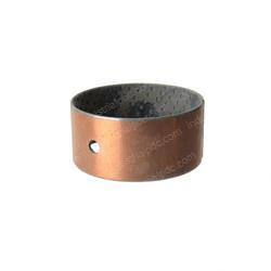 Picture of Bearing - Sleeve