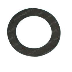 Picture of Flatwasher
