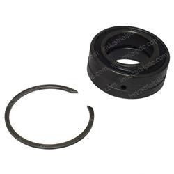 Picture of Bearing - Spherical